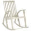 Chaise berçante Bross-16241038