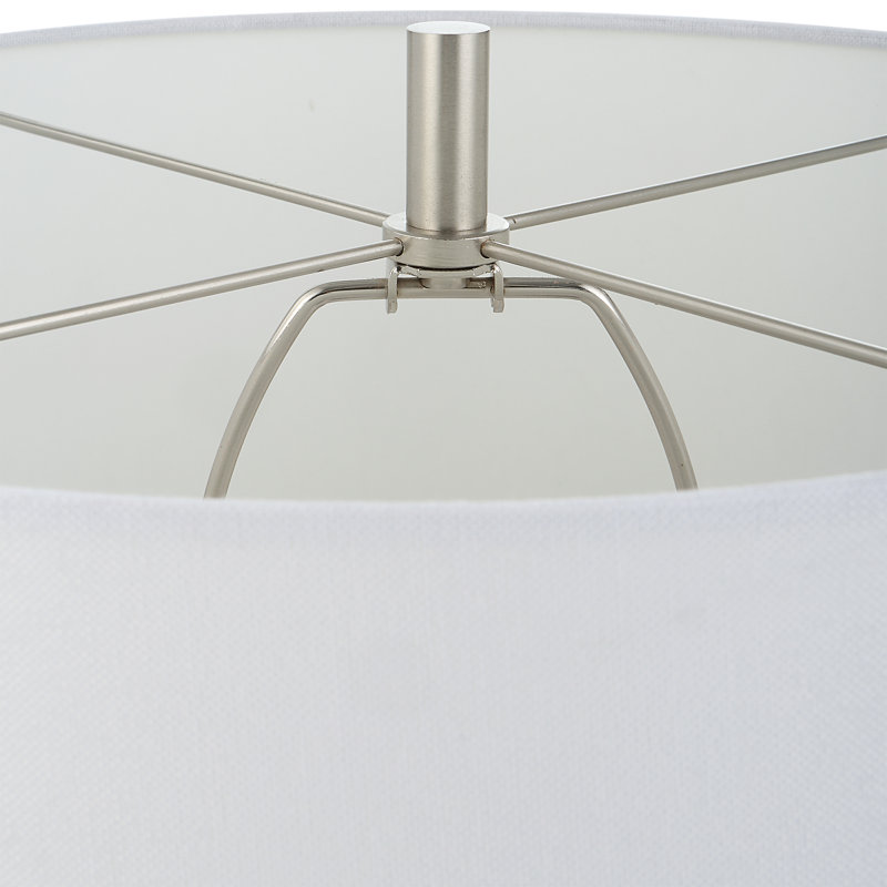 Nalesha Table Lamp