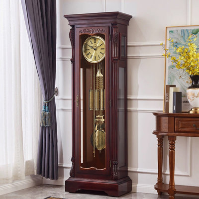 Horloge de sol
