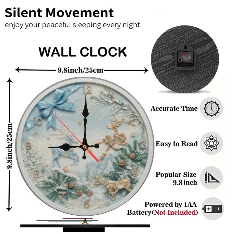 Horloge-Cadran-Avec-Insolite-Chiffres-111-16