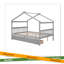 Lit en bois avec tiroirs-1573934974-1573934945