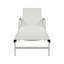 CHAISE LUNGE-1245556768