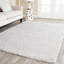 Schaeffer Solid Colour Area Rug-14295550