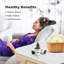 Diffuseur d'aromathérapie Essential