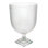 Youngquist Glass Table Vase