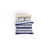 Blue/White is out of stock