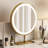 Vanities-292221076