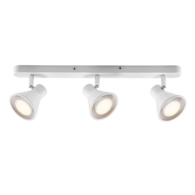 Eik Flush Mount