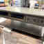 Customer photo 3 of 4