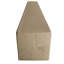 Smooth Beam Strap, for use with Heritage Timber Beam-96276818-104597508-104597521