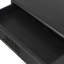 ROSENELL 1 - Drawer Nightstand-1320976020