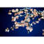 Lustre Araiyah lumière amande clair-560991741-560991680-560991693