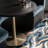 NEW IN Cowhide Abstract Indoor Rug-92924578