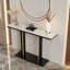 Console 46,4 po Jermani-1304217808