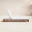 Chaise longue d'extérieur Langley-1203394418