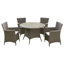 Garden Dining Sets