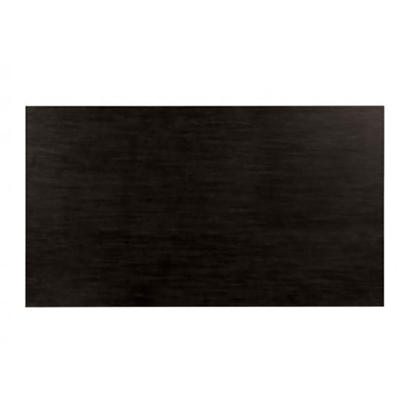 Jaemir Dining Table