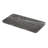 Marble Serving Tray-120200382