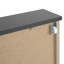 Jerritt Underbed Storage Drawers
