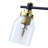 Breene 3 - Light Dimmable Vanity Light