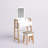 Ansgard Vanity