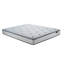 Angenie Angenie Open Coil Mattress-47349845