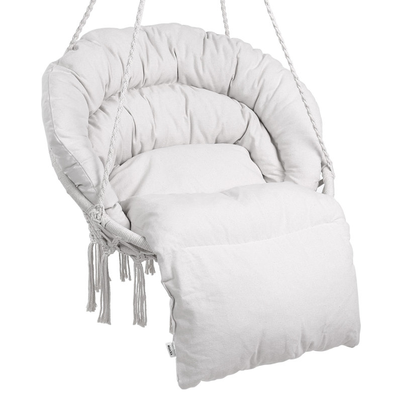 Edjuan 1 Person Hammock