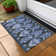  Lummus Non-Slip Door Mat