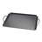 Metal Non-Stick BBQ Topper