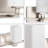 3 - Light Dimmable Vanity Light-225471381