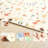 Interactive Floor Mat,Reversible Baby Play Mat,Foldable Play Mat,Lightweight Reversible Play Surface Mat