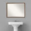 Miroir de salle de bain Speights-109635298-109635299