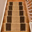 Tapis d'escalier Brendaliz-184064350-184147565