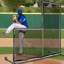 Filet de baseball