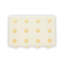Laureen Accessory Box +-1553480554