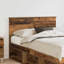EU Double Headboard-864503330-864503390