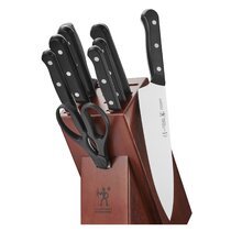 Luxury Rust Resistant Knife Sets