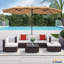 Parasol de marché 15 '-70491672