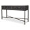 Meera 59" Console Table