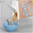 Buddeez Multipurpose Dispensers (Set Of 3)