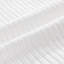 Housse de coussin moelleuse à rayures en chenille douce-111961575-125368471