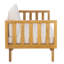 Banc 3 places Napoli-9098546