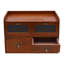 Rangement de bureau