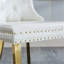 Chaise rembourrée à oreilles Pamela-620046559-620046550