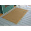 Tapis de porte intérieur antidérapant WaterHog Elipse-72184729-72184733