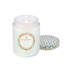 Wildflowers 18oz Large Jar