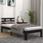 Bed Frame Solid Wood-519346423-519346422