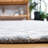 Helwart Hand Tufted Performance Rug-881817953