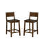 Tabouret de bar 30 po Yalingup-1162130241-1203421685
