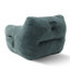 Fauteuil à billes pour adulte en tissu 37 po Compression-809290995